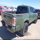 3TMCZ5AN2NM463692 2022 Toyota Tacoma auction photo thumbnail 4