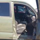 3TMCZ5AN2NM463692 2022 Toyota Tacoma auction photo thumbnail 5