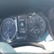 3TMCZ5AN2NM463692 2022 Toyota Tacoma auction photo thumbnail 7