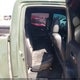 3TMCZ5AN2NM463692 2022 Toyota Tacoma auction photo thumbnail 8