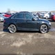 WAUENAF44HN022621 2017 Audi A4 2.0T Premium auction photo thumbnail 13