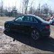 WAUENAF44HN022621 2017 Audi A4 2.0T Premium auction photo thumbnail 14