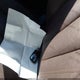 WAUENAF44HN022621 2017 Audi A4 2.0T Premium auction photo thumbnail 11