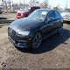 WAUENAF44HN022621 2017 Audi A4 2.0T Premium auction photo thumbnail 2