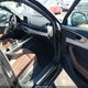 WAUENAF44HN022621 2017 Audi A4 2.0T Premium auction photo thumbnail 5