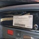 WAUENAF44HN022621 2017 Audi A4 2.0T Premium auction photo thumbnail 9