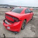 2C3CDXBG8PH686724 2023 Dodge Charger Sxt auction photo thumbnail 4