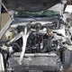 4M2CU87749KJ13285 2009 Mercury Mariner Premier auction photo thumbnail 10