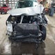 4M2CU87749KJ13285 2009 Mercury Mariner Premier auction photo thumbnail 6
