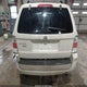 4M2CU87749KJ13285 2009 Mercury Mariner Premier auction photo thumbnail 16