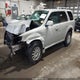 4M2CU87749KJ13285 2009 Mercury Mariner Premier auction photo thumbnail 2
