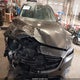 JM1GJ1T56G1428183 2016 Mazda Mazda6 I Touring auction photo thumbnail 12