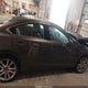 JM1GJ1T56G1428183 2016 Mazda Mazda6 I Touring auction photo thumbnail 13
