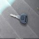 1GCCS14H338203998 2003 Chevrolet S-10 Ls auction photo thumbnail 11