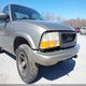 1GCCS14H338203998 2003 Chevrolet S-10 Ls auction photo thumbnail 13