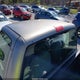 1GCCS14H338203998 2003 Chevrolet S-10 Ls auction photo thumbnail 15