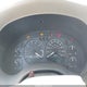 1GCCS14H338203998 2003 Chevrolet S-10 Ls auction photo thumbnail 7