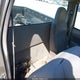 1GCCS14H338203998 2003 Chevrolet S-10 Ls auction photo thumbnail 8