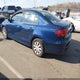 3VW1K7AJXDM285983 2013 Volkswagen Jetta 2.0L S auction photo thumbnail 3