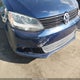 3VW1K7AJXDM285983 2013 Volkswagen Jetta 2.0L S auction photo thumbnail 6