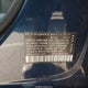 3VW1K7AJXDM285983 2013 Volkswagen Jetta 2.0L S auction photo thumbnail 9