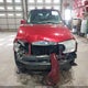 5GADT13S452142554 2005 Buick Rainier Cxl auction photo thumbnail 12