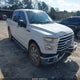1FTEW1CG0GFA50469 2016 Ford F-150 Xlt auction photo thumbnail 1