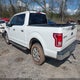 1FTEW1CG0GFA50469 2016 Ford F-150 Xlt auction photo thumbnail 3