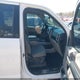 1FTEW1CG0GFA50469 2016 Ford F-150 Xlt auction photo thumbnail 5