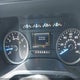 1FTEW1CG0GFA50469 2016 Ford F-150 Xlt auction photo thumbnail 7