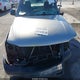 1GTEC14V32Z111861 2002 GMC Sierra 1500 Sl auction photo thumbnail 10