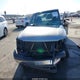 1GTEC14V32Z111861 2002 GMC Sierra 1500 Sl auction photo thumbnail 12