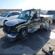 1GTEC14V32Z111861 2002 GMC Sierra 1500 Sl auction photo thumbnail 2