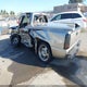 1GTEC14V32Z111861 2002 GMC Sierra 1500 Sl auction photo thumbnail 3