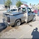 1GTEC14V32Z111861 2002 GMC Sierra 1500 Sl auction photo thumbnail 4
