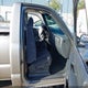 1GTEC14V32Z111861 2002 GMC Sierra 1500 Sl auction photo thumbnail 5