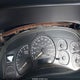 1GTEC14V32Z111861 2002 GMC Sierra 1500 Sl auction photo thumbnail 7