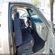 1GTEC14V32Z111861 2002 GMC Sierra 1500 Sl auction photo thumbnail 8