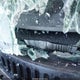 1GTEC14V32Z111861 2002 GMC Sierra 1500 Sl auction photo thumbnail 9