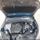 5XYZUDLB5JG555358 2018 Hyundai Santa Fe Sport 2.4L auction photo thumbnail 10