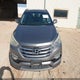 5XYZUDLB5JG555358 2018 Hyundai Santa Fe Sport 2.4L auction photo thumbnail 6