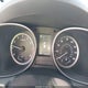 5XYZUDLB5JG555358 2018 Hyundai Santa Fe Sport 2.4L auction photo thumbnail 7