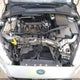 1FADP3F21HL251312 2017 Ford Focus Se auction photo thumbnail 10