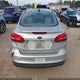 1FADP3F21HL251312 2017 Ford Focus Se auction photo thumbnail 16