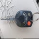 1FADP3F21HL251312 2017 Ford Focus Se auction photo thumbnail 11