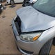 1FADP3F21HL251312 2017 Ford Focus Se auction photo thumbnail 6
