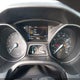 1FADP3F21HL251312 2017 Ford Focus Se auction photo thumbnail 7