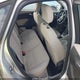 1FADP3F21HL251312 2017 Ford Focus Se auction photo thumbnail 8