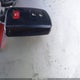 JTDKDTB30C1524754 2012 Toyota Prius C Three auction photo thumbnail 11