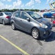 JTDKDTB30C1524754 2012 Toyota Prius C Three auction photo thumbnail 1